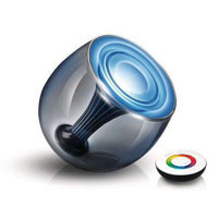 Philips LivingColors (69171/30/PH)